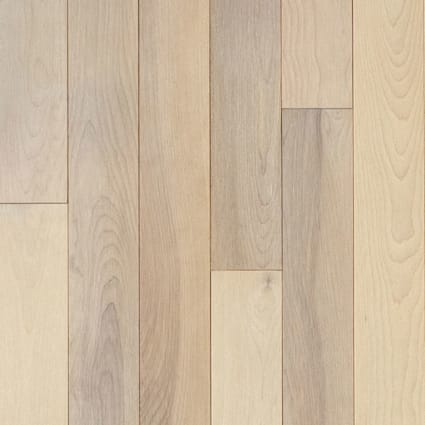 Ll Flooring, Solid Birch Hardwood Flooring Reviews