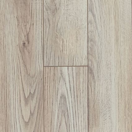 Thickest Laminate Flooring Ll, What Is The Thickest Laminate Flooring