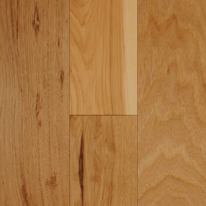 Hickory Hardwood Flooring Ll, Hickory Laminate Flooring Lumber Liquidators