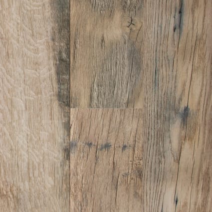 Dream Home 10mm Dutch Barn Oak Laminate Flooring 6.26 in. Wide x 54.45 in.  Long | LL Flooring (formerly Lumber Liquidators)