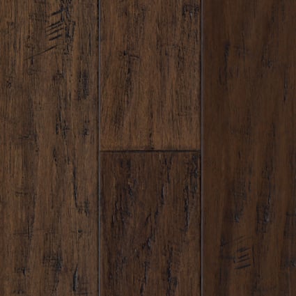 Bamboo Flooring Ll Lumber, What Is The Best Brand Of Bamboo Flooring