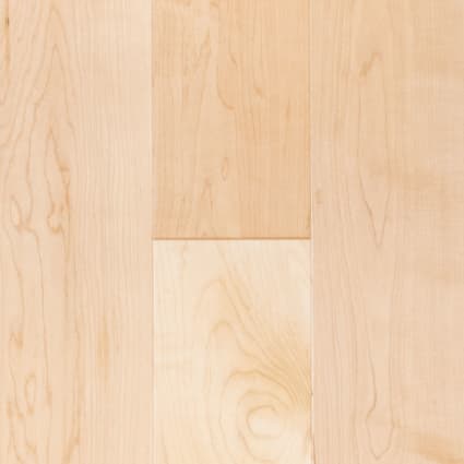 Bellawood Engineered 1 2 In Select, Schon Prefinished Engineered Hardwood Flooring