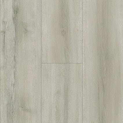 Coreluxe 5mm w/pad Dewey Meadow Oak Waterproof Rigid Vinyl Plank Flooring  5.91 in. Wide x 48 in. Long | LL Flooring