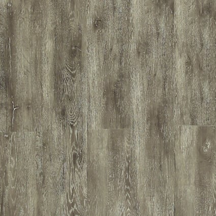 Tranquility Ultra 5mm Fieldstone Oak Waterproof Luxury Vinyl Plank Flooring  6.65 in. Wide x 48 in. Long | LL Flooring