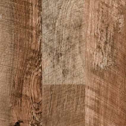 Dream Home Xd 8mm Pad Calico Oak, Laminate Flooring Cutter Menards
