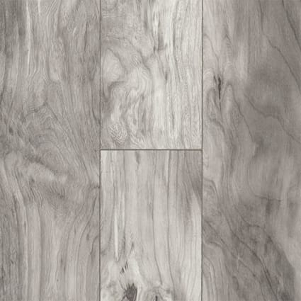 Laminate Flooring Wood Floors, White Laminate Flooring Lumber Liquidators
