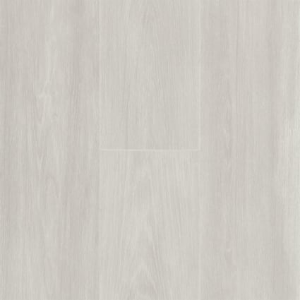 Laminate Flooring Wood Floors, White Laminate Flooring Lumber Liquidators