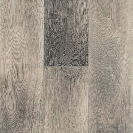 Aquaseal 8mm Rain Barrel Oak 24 Hour, Waterproof Laminate Wood Flooring Menards
