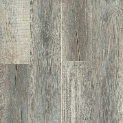 Coreluxe 5mm w/pad Shadow Mountain Maple Waterproof Rigid Vinyl Plank  Flooring 5.75 in. Wide x 48 in. Long | LL Flooring