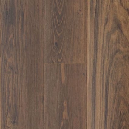 Shaw 2mm Candlewood Oak Commercial, Shaw Commercial Grade Vinyl Plank Flooring