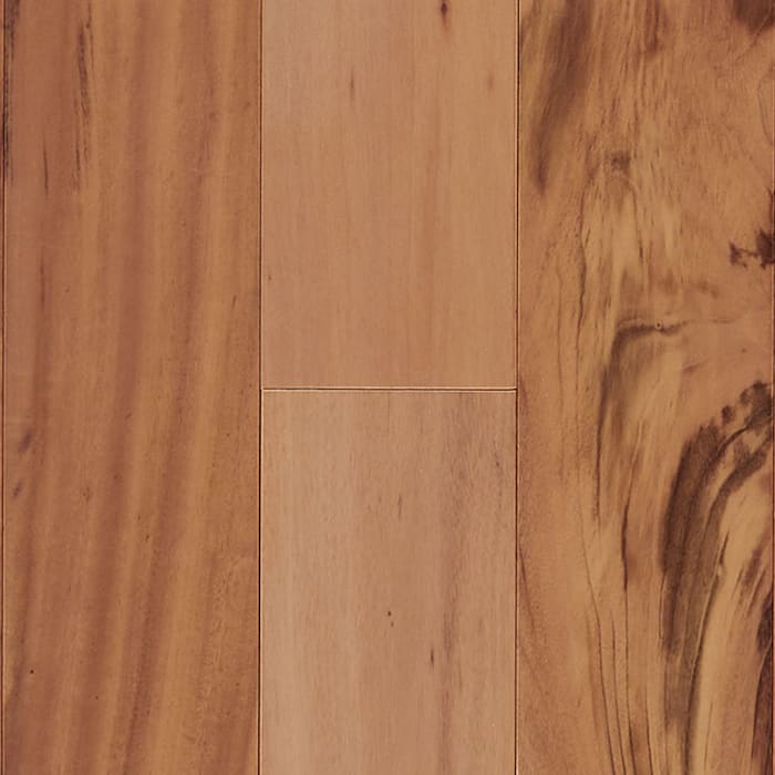 Brazilian Koa Solid Hardwood Flooring, Koa Hardwood Flooring