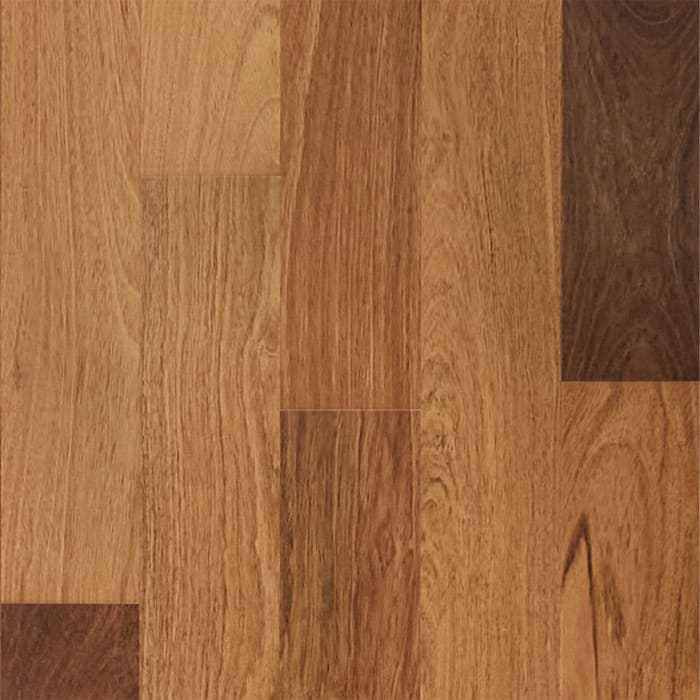 Bellawood Engineered 1 2 In Select, Bellawood Prefinished Hardwood Floors Brazilian Cherry