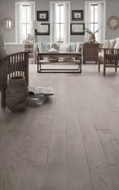 Ll Flooring Hardwood Vinyl Laminate Tile Flooring Accessories Formerly Lumber Liquidators