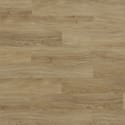 Tranquility 1.5mm Corn Silk Oak Self Stick Luxury Vinyl Plank Flooring