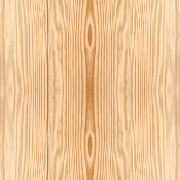 Npzvyv3zh02agm https www llflooring com p product 10001337 html