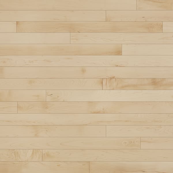 Bellawood 3 4 In X 3 25 In Select Maple Solid Hardwood Flooring Ll Flooring