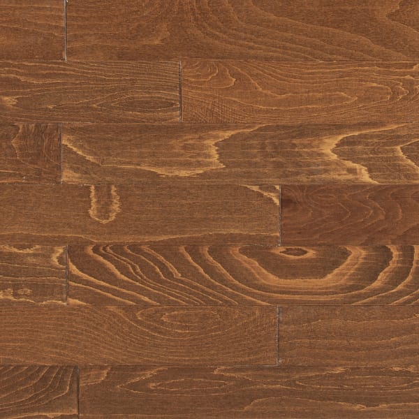 Mayflower 3 8 X 5 Cheyenne Beech Engineered Hardwood Flooring Ll Flooring