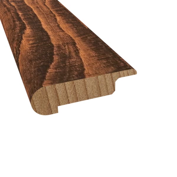 3 8 X 2 3 4 X 78 Arbor Beech Overlap Stair Nose