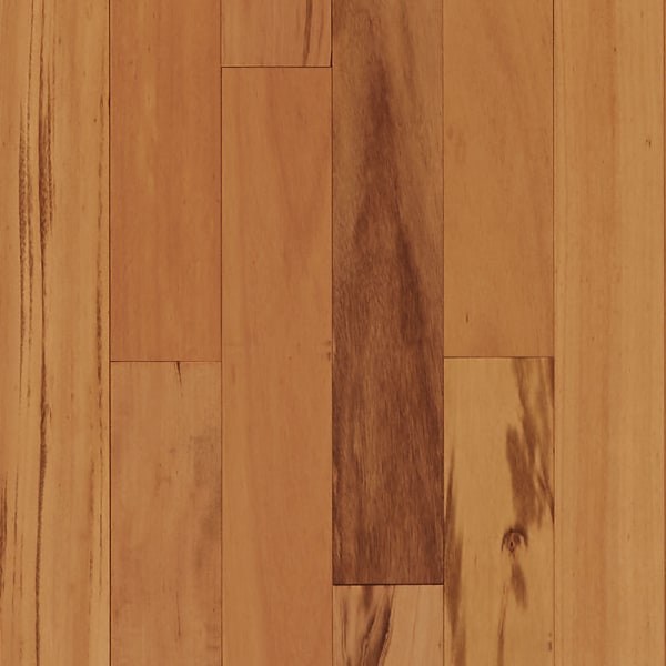 Builder S Pride 3 8 In X 3 In Select Brazilian Koa Solid Hardwood Flooring Ll Flooring Compare prices on products from category brazilian koa. 3 8 in x 3 in select brazilian koa solid hardwood flooring