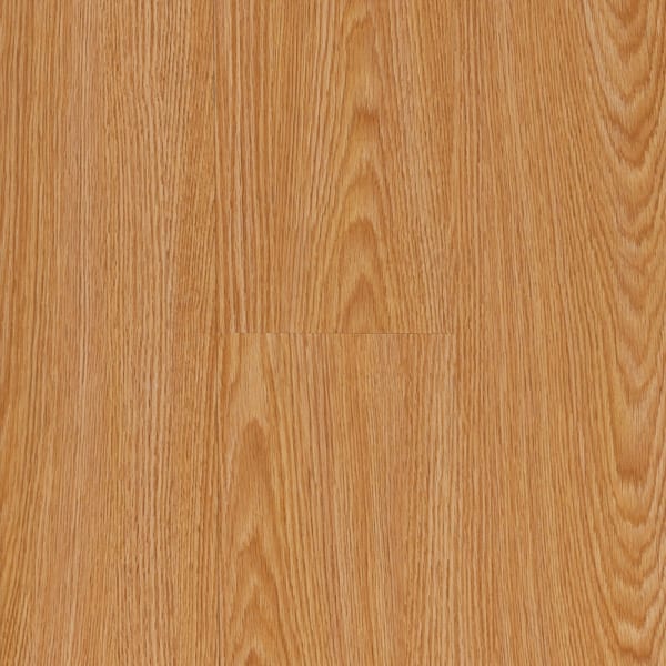 Tranquility 3mm Red Oak Self Stick Luxury Vinyl Plank Flooring Ll Flooring