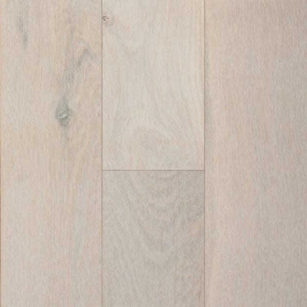 Builder S Pride 3 4 In X 5 In Great Plains Oak Solid Hardwood Flooring Ll Flooring