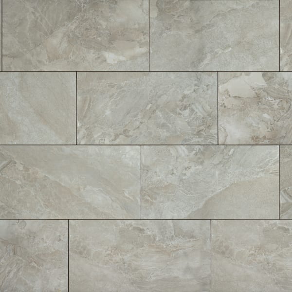 Castle Rock Porcelain Tile