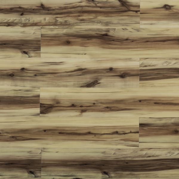 Coreluxe Xd 6mm Pad Verona Myrtle Rigid Vinyl Plank Flooring 7 In Wide X 48 In Long Ll Flooring