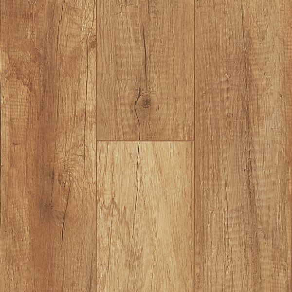8mm Harvest Wheat Oak Laminate Flooring - Harvest Oak Laminate Flooring