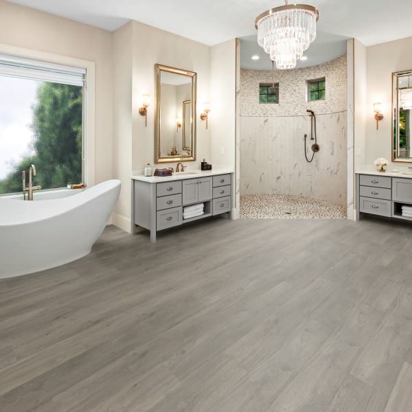 Oak Vinyl Flooring Lumber Liquidators Lumber Liquidators Won T Sell 