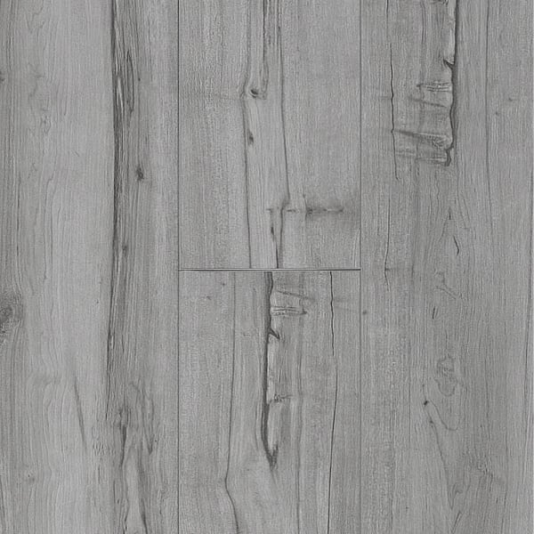 6mm Pad Pyrenees Maple Rigid Vinyl Plank Flooring