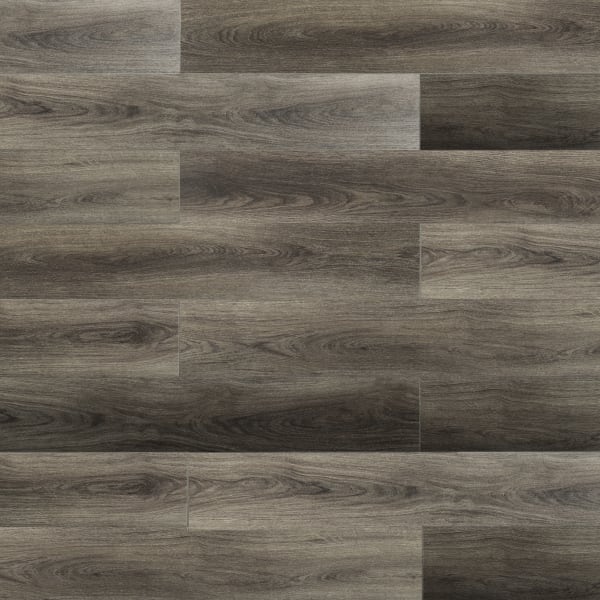 Coreluxe Xd 6mm Pad Provence Oak Rigid Vinyl Plank Flooring 7 In Wide X 48 In Long Ll Flooring