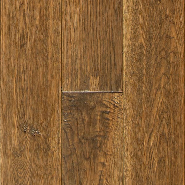 Bellawood Artisan 3 4 In X 5 In Thames Tavern Oak Distressed Solid Hardwood Flooring Ll Flooring