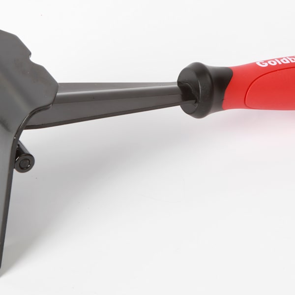 Molding Trim Puller LL Flooring