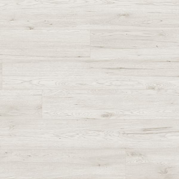 Dream Home Xd 8mm Pad Calico Oak Laminate Flooring 7 64 In Wide X 50 6 In Long Ll Flooring