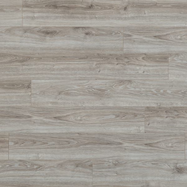 Aquaseal 12mm Pad Copper Ridge Chestnut 24 Hr Water Resistant Laminate Flooring 50 67 In Length X 7 48 Width Ll Flooring
